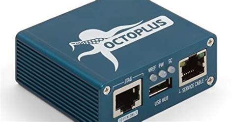 octoplus smart card driver win7 64bit|octopus box software.